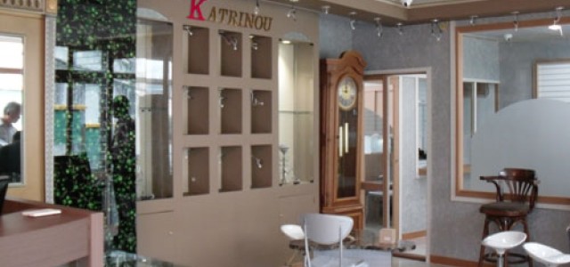 부산 경남 진열장 진열대 제작 신광진열장 051-245…