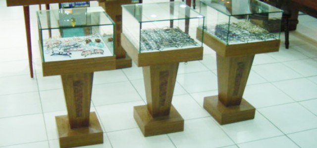 부산 경남 진열장 진열대 제작 신광진열장 051-245…