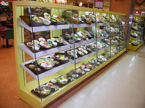 부산 경남 진열장 진열대 제작 모형진열대 유리진열장 슈퍼 중량랙 경량랙 앵글 각종 선반 설치 제작