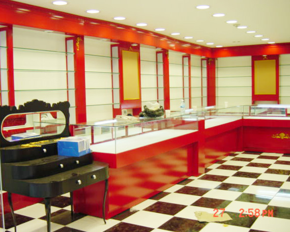 부산 경남 진열장 진열대 제작 모형진열대 유리진열장 슈퍼 중량랙 경량랙 앵글 각종 선반 설치 제작